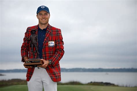 rbc heritage leaderboard 2022 adfafeceafe